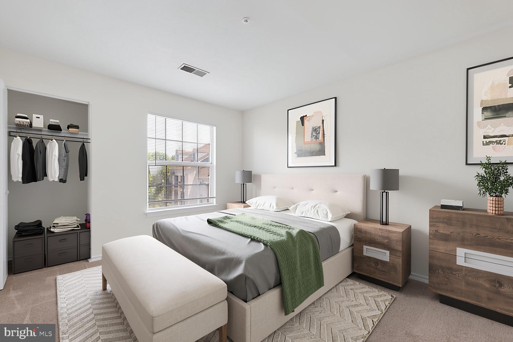 BRECKENRIDGE - Residential