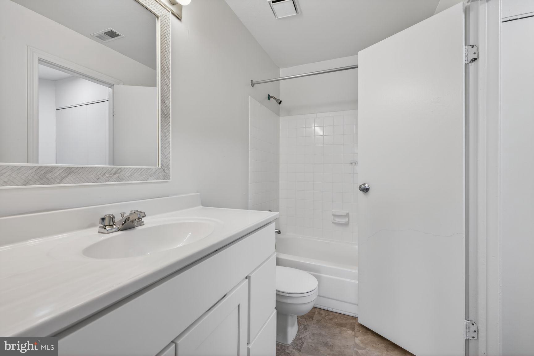 BRECKENRIDGE - Residential