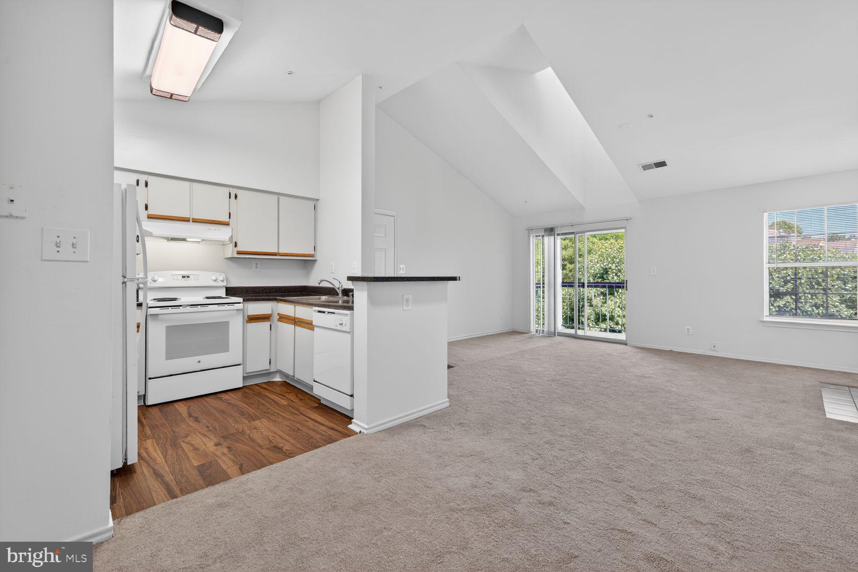 BRECKENRIDGE - Residential