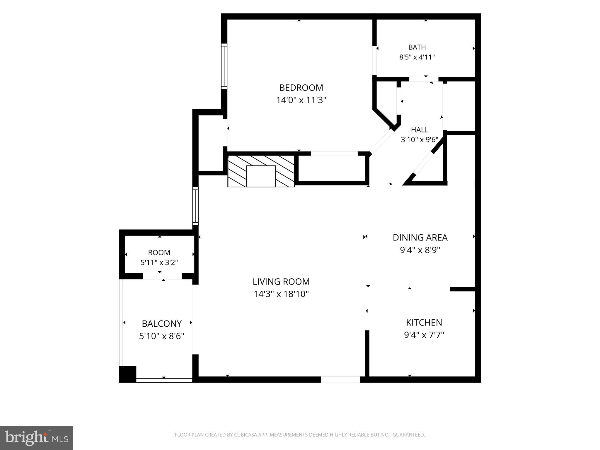 BRECKENRIDGE - Residential