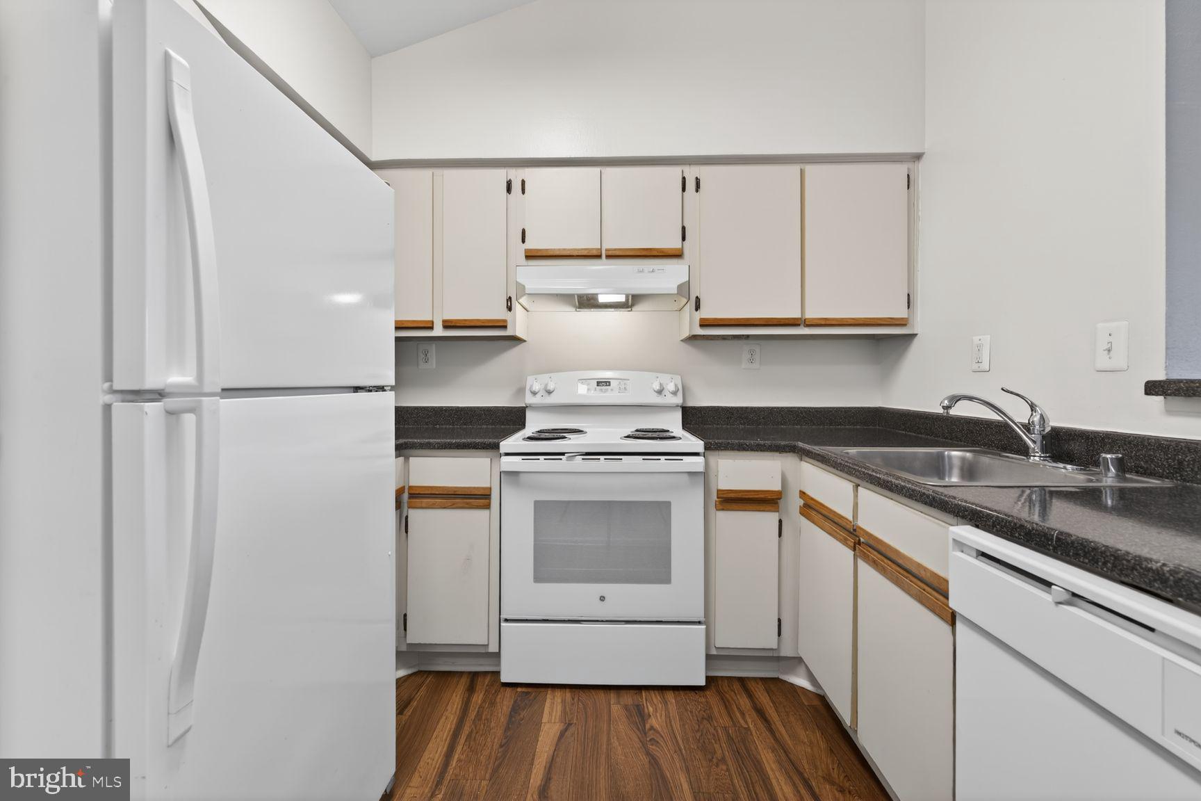 BRECKENRIDGE - Residential