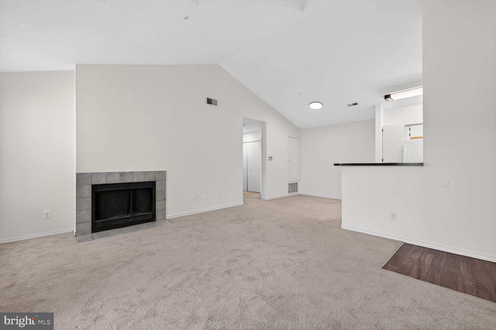 BRECKENRIDGE - Residential