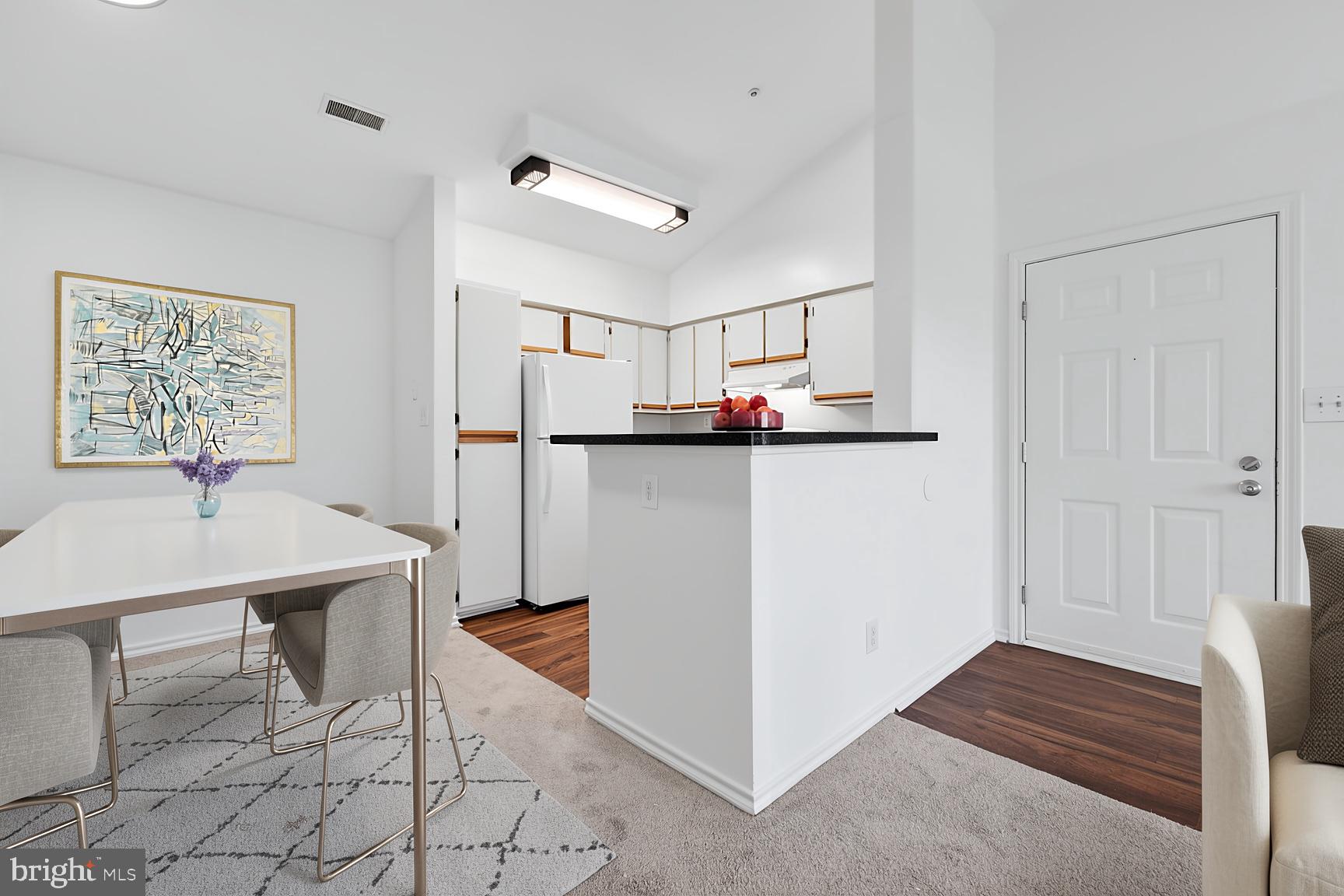BRECKENRIDGE - Residential