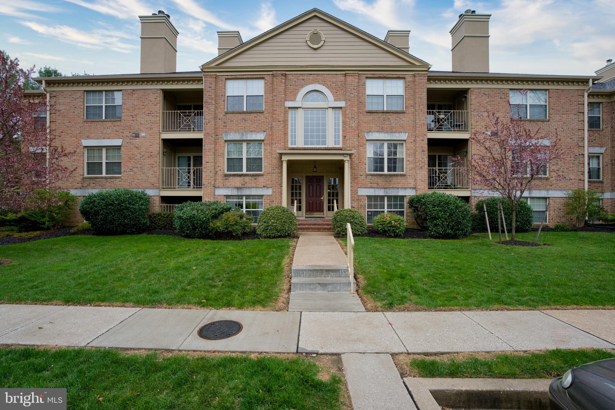 RAINFLOWER/LOVETON - Residential