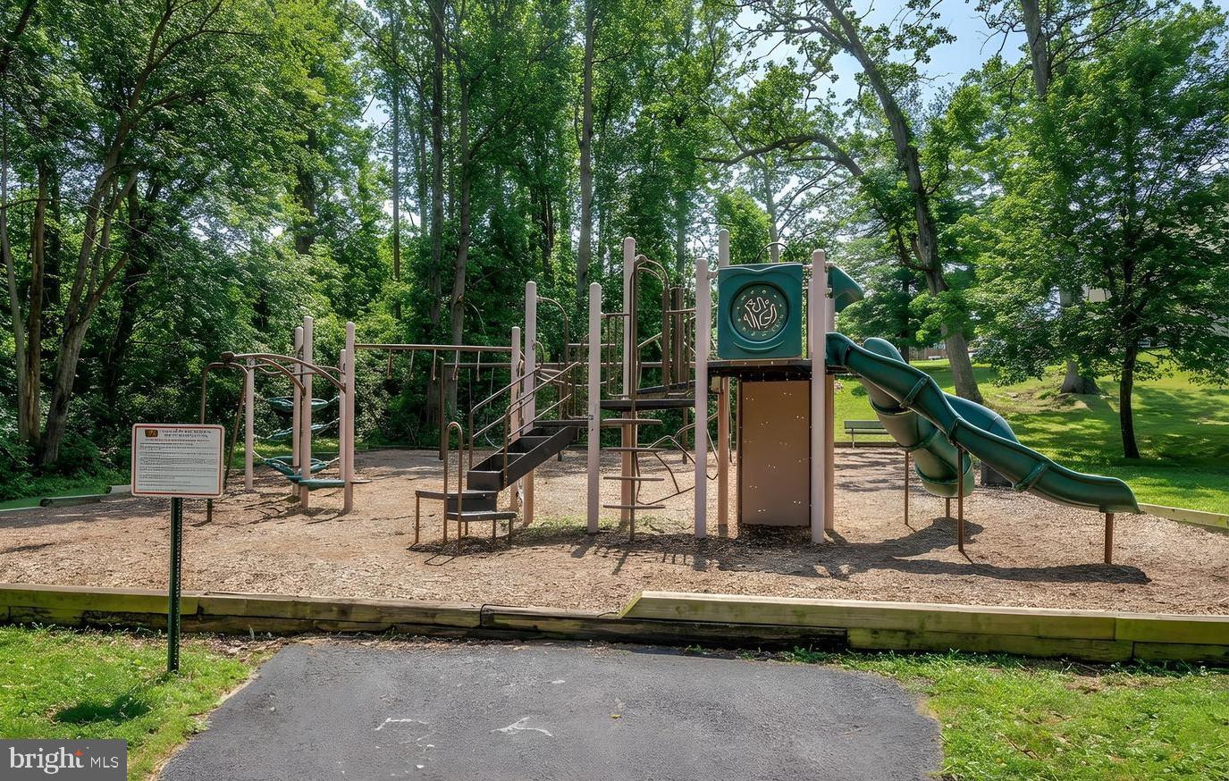 CARDINAL FOREST - Residential