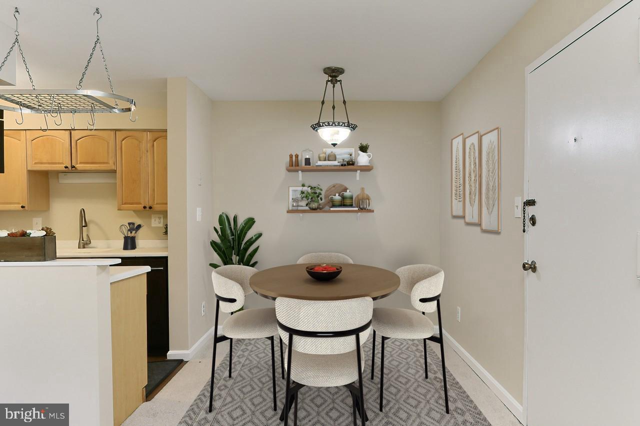 CARDINAL FOREST - Residential