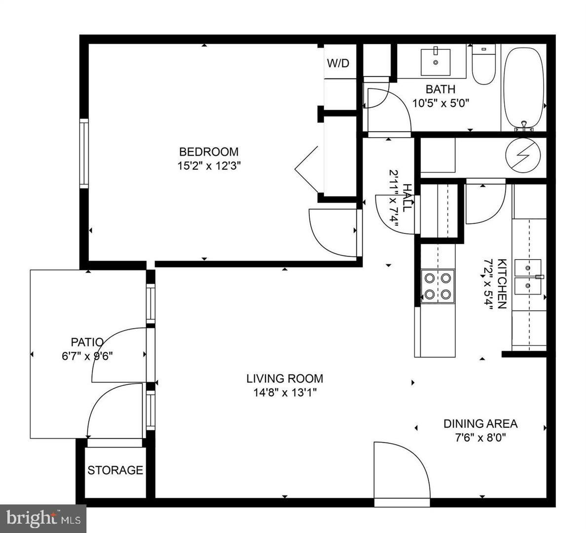 CARDINAL FOREST - Residential