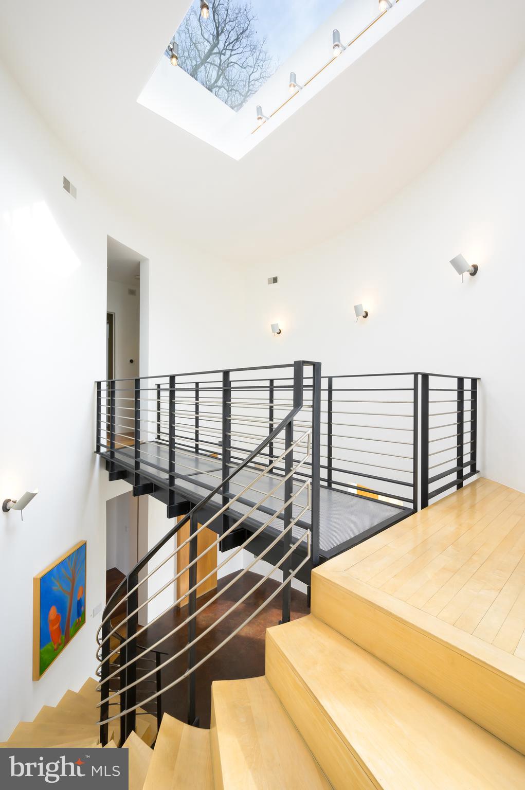 GLEN ECHO HEIGHTS - Residential