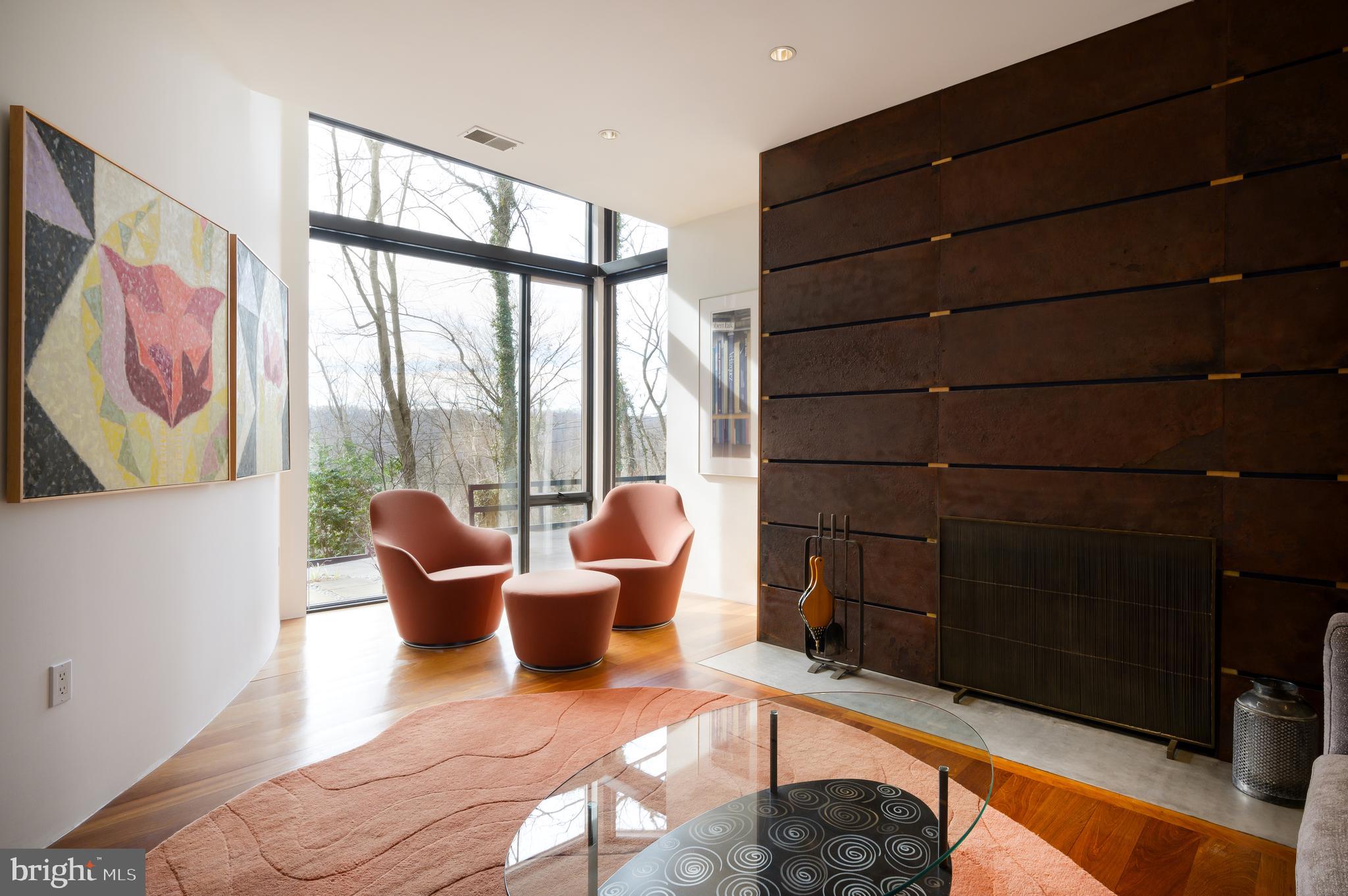 GLEN ECHO HEIGHTS - Residential