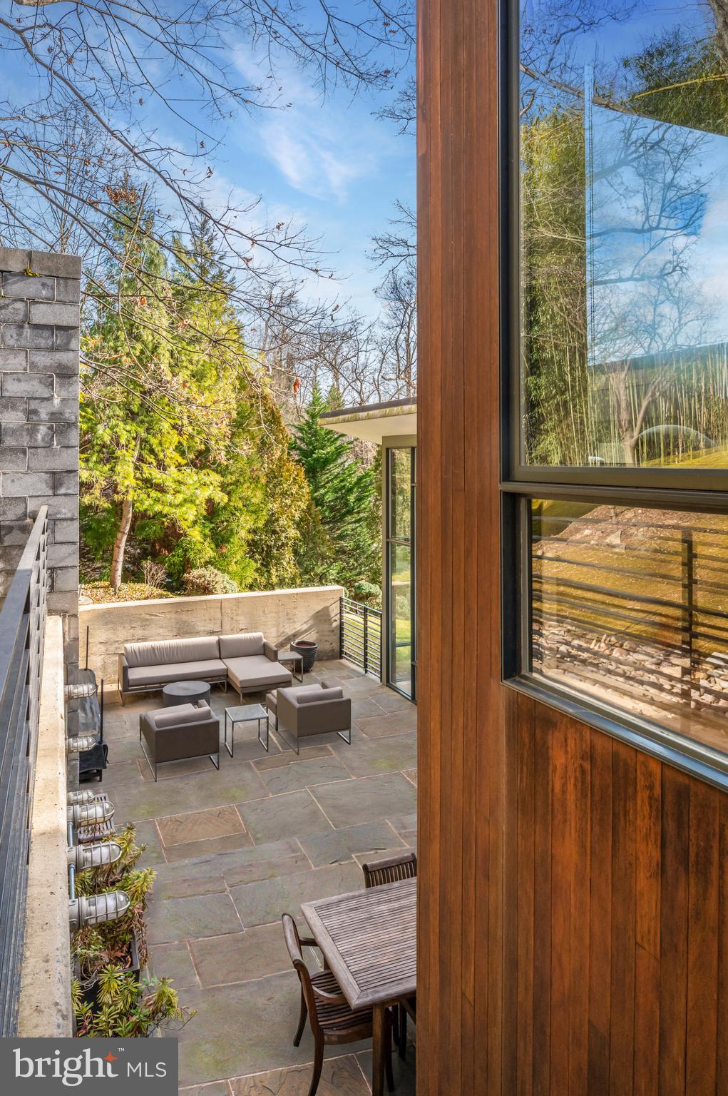 GLEN ECHO HEIGHTS - Residential