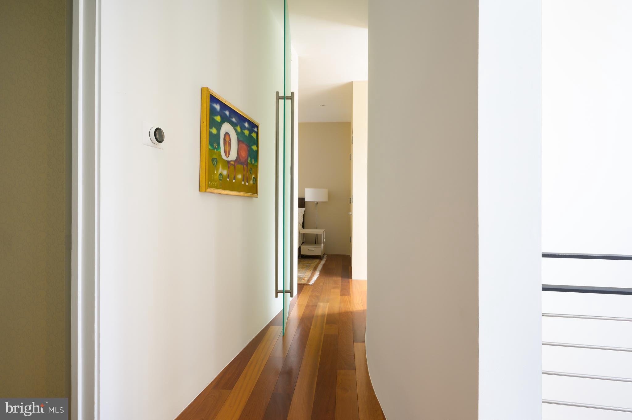 GLEN ECHO HEIGHTS - Residential