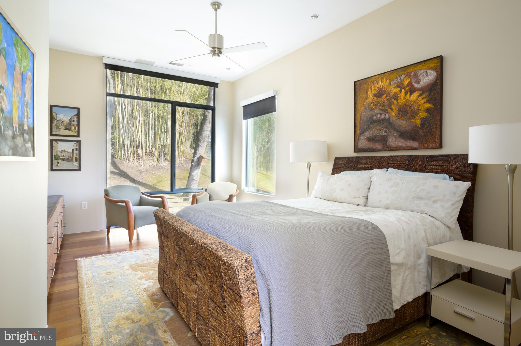 GLEN ECHO HEIGHTS - Residential