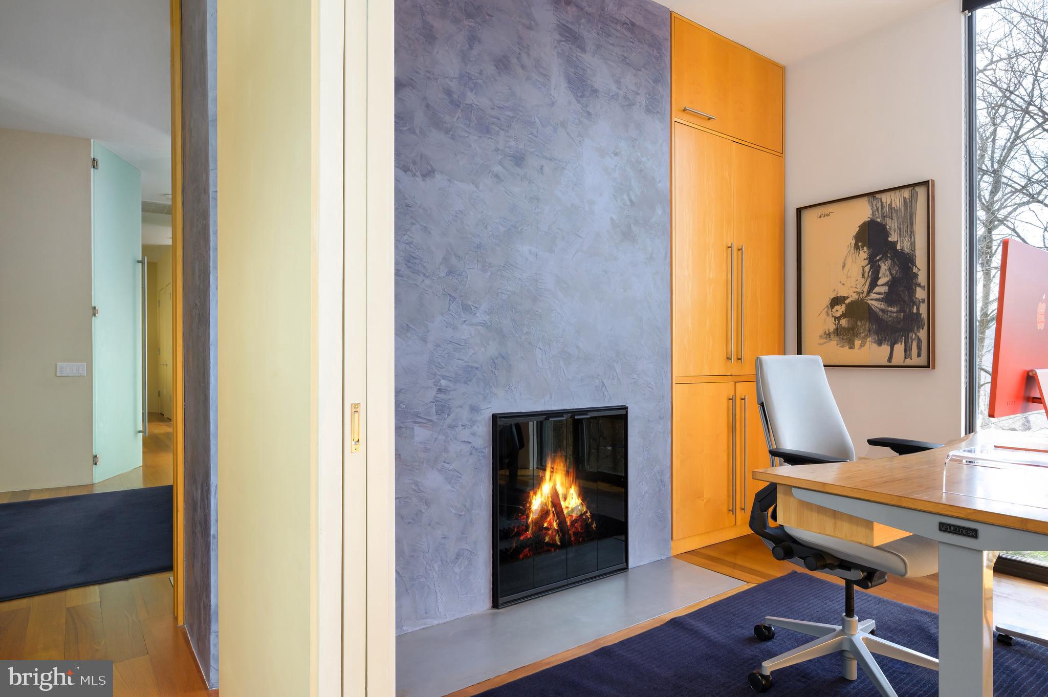 GLEN ECHO HEIGHTS - Residential