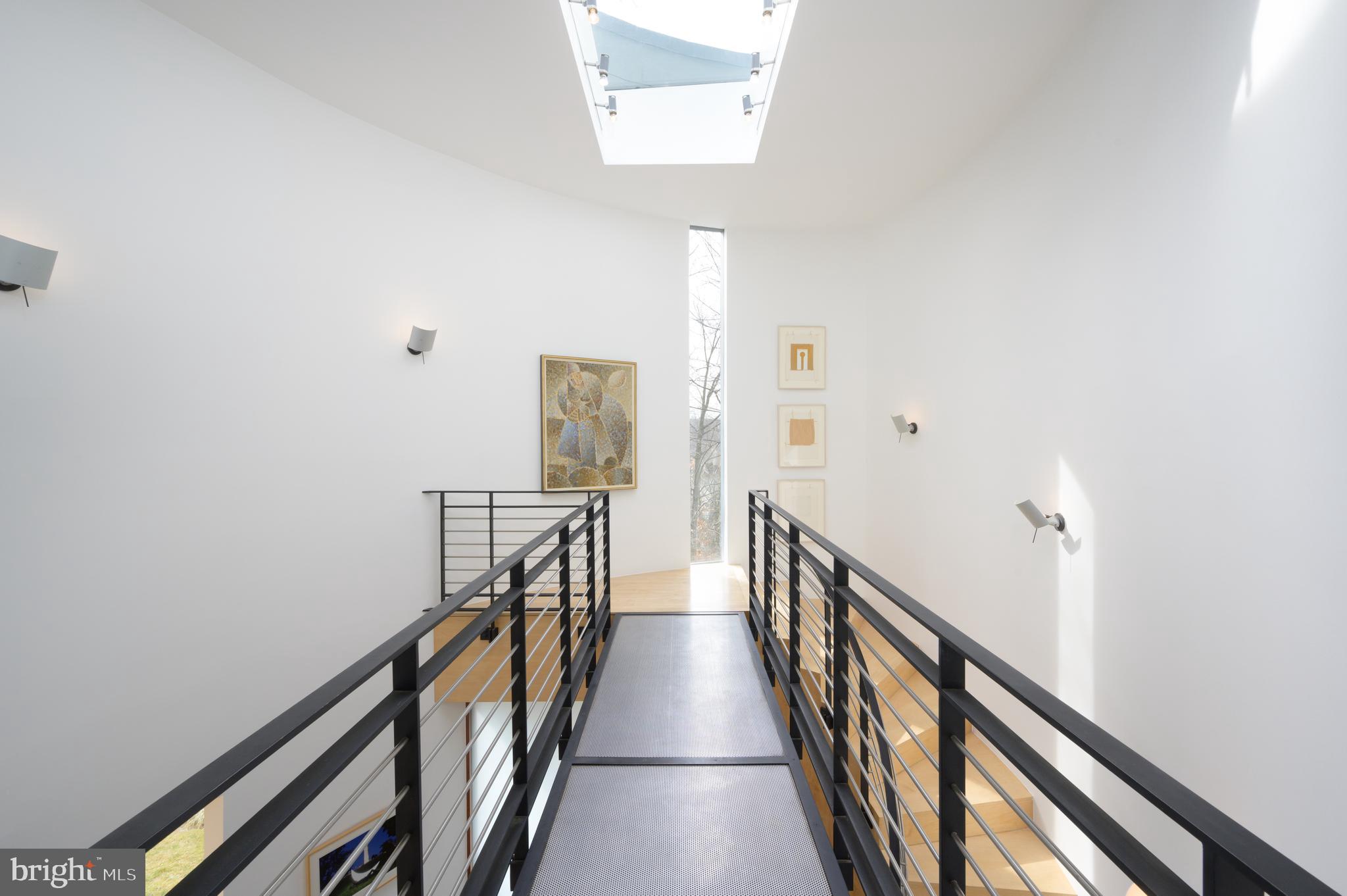 GLEN ECHO HEIGHTS - Residential