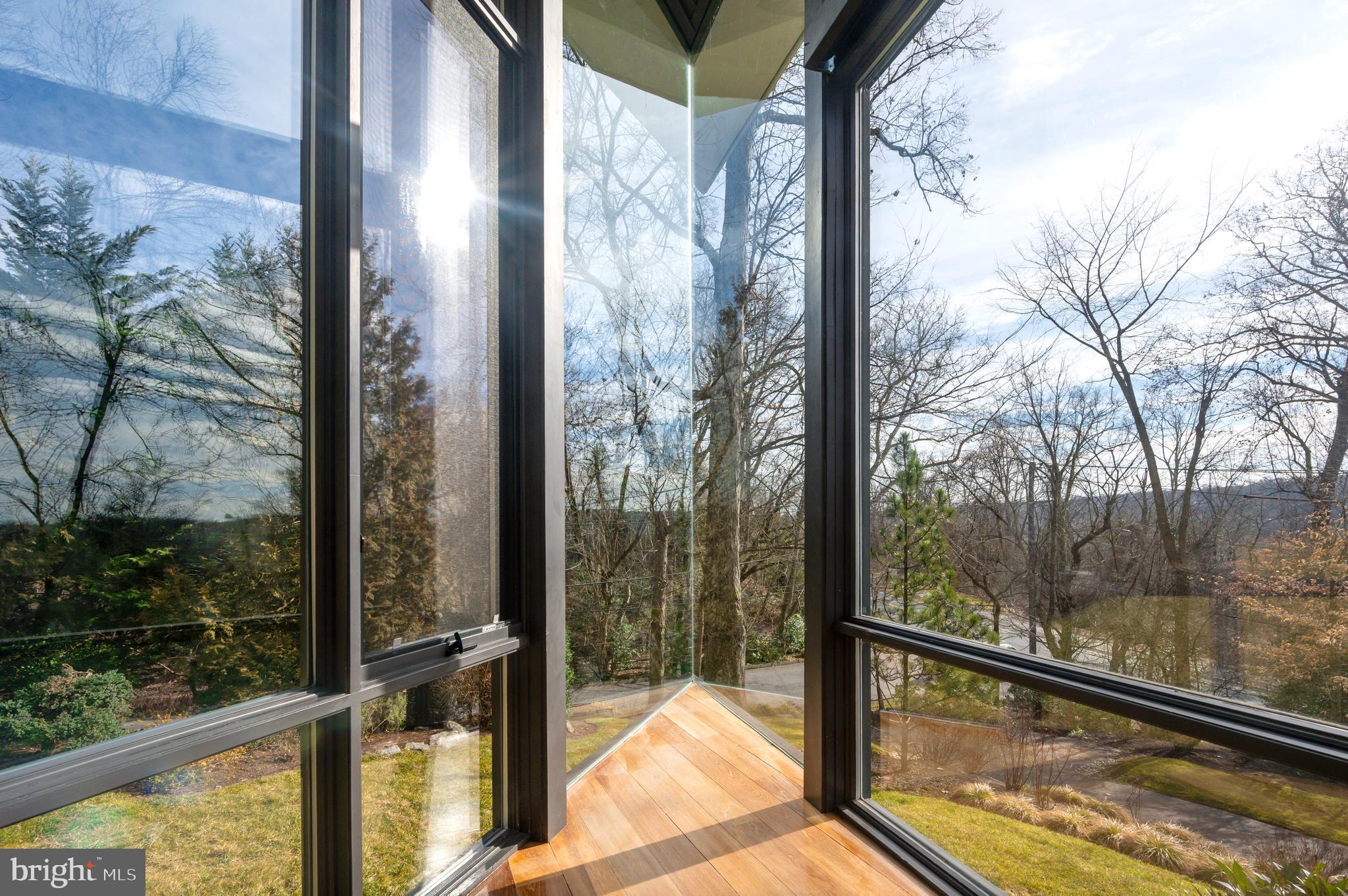 GLEN ECHO HEIGHTS - Residential