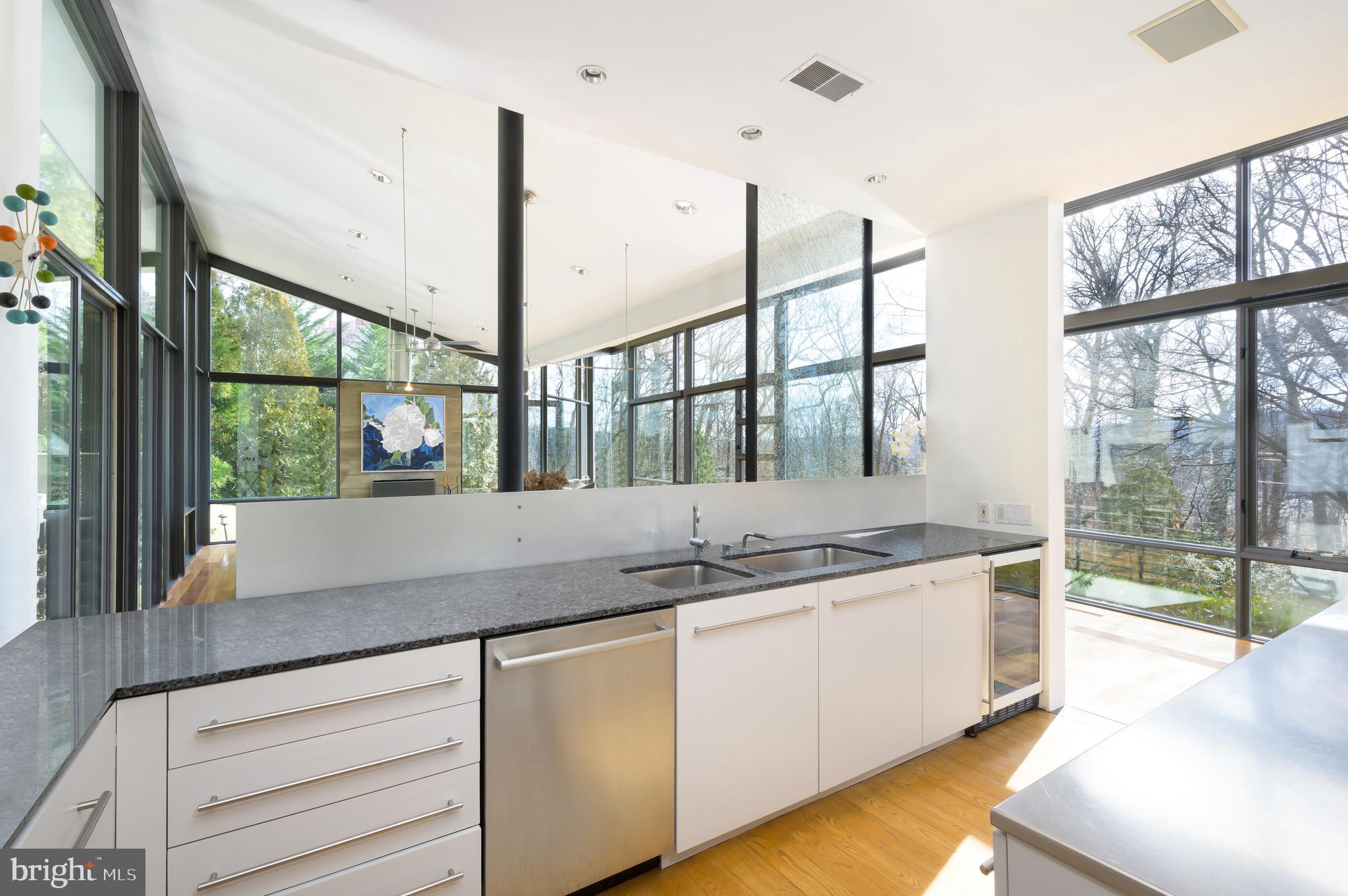 GLEN ECHO HEIGHTS - Residential