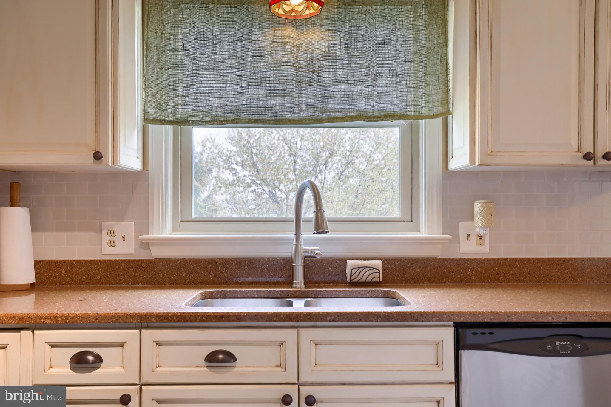CHESTERBROOK - Residential