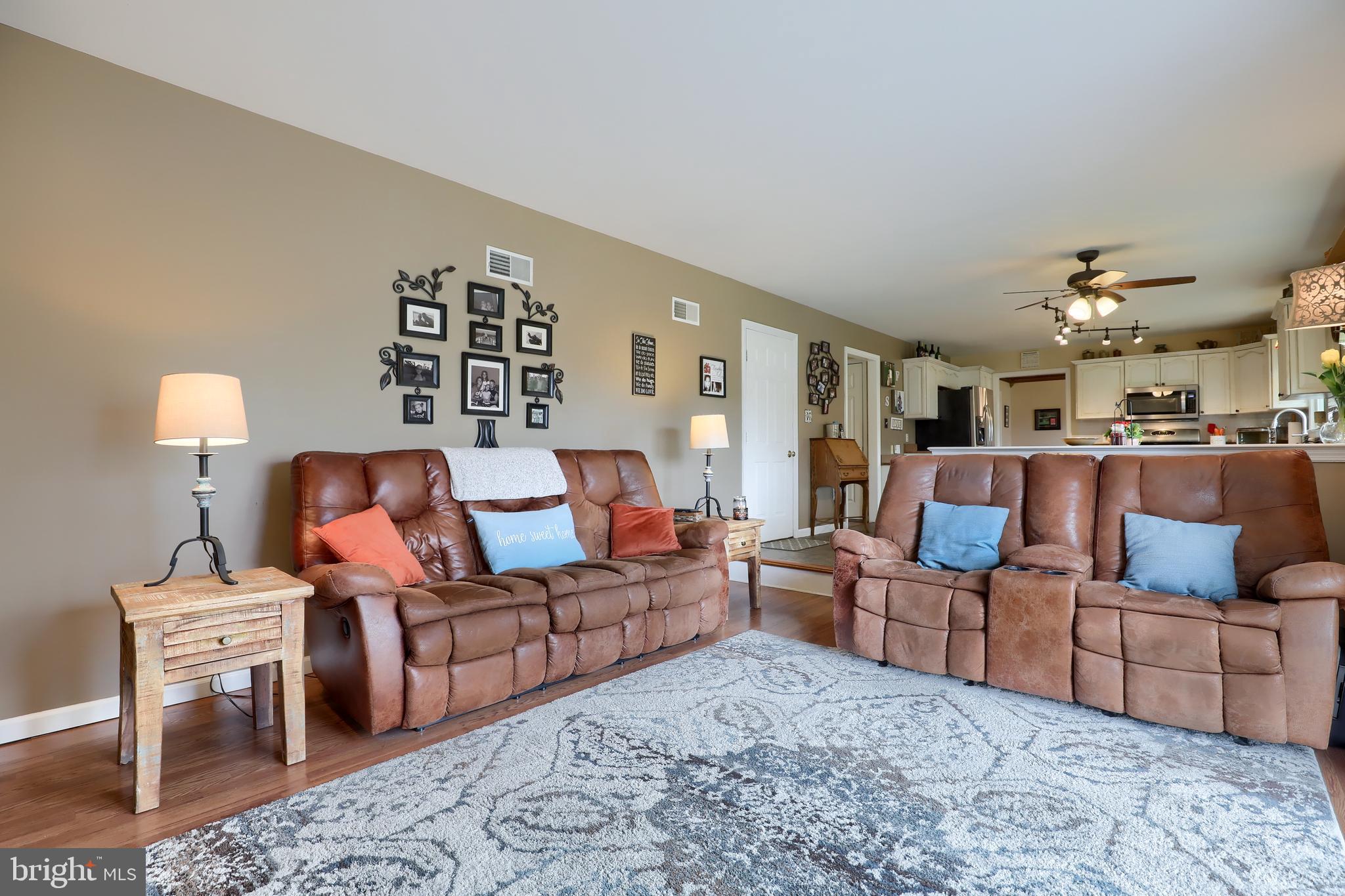 CHESTERBROOK - Residential