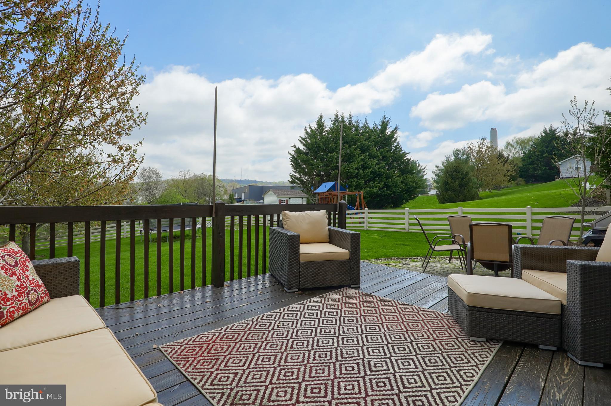 CHESTERBROOK - Residential