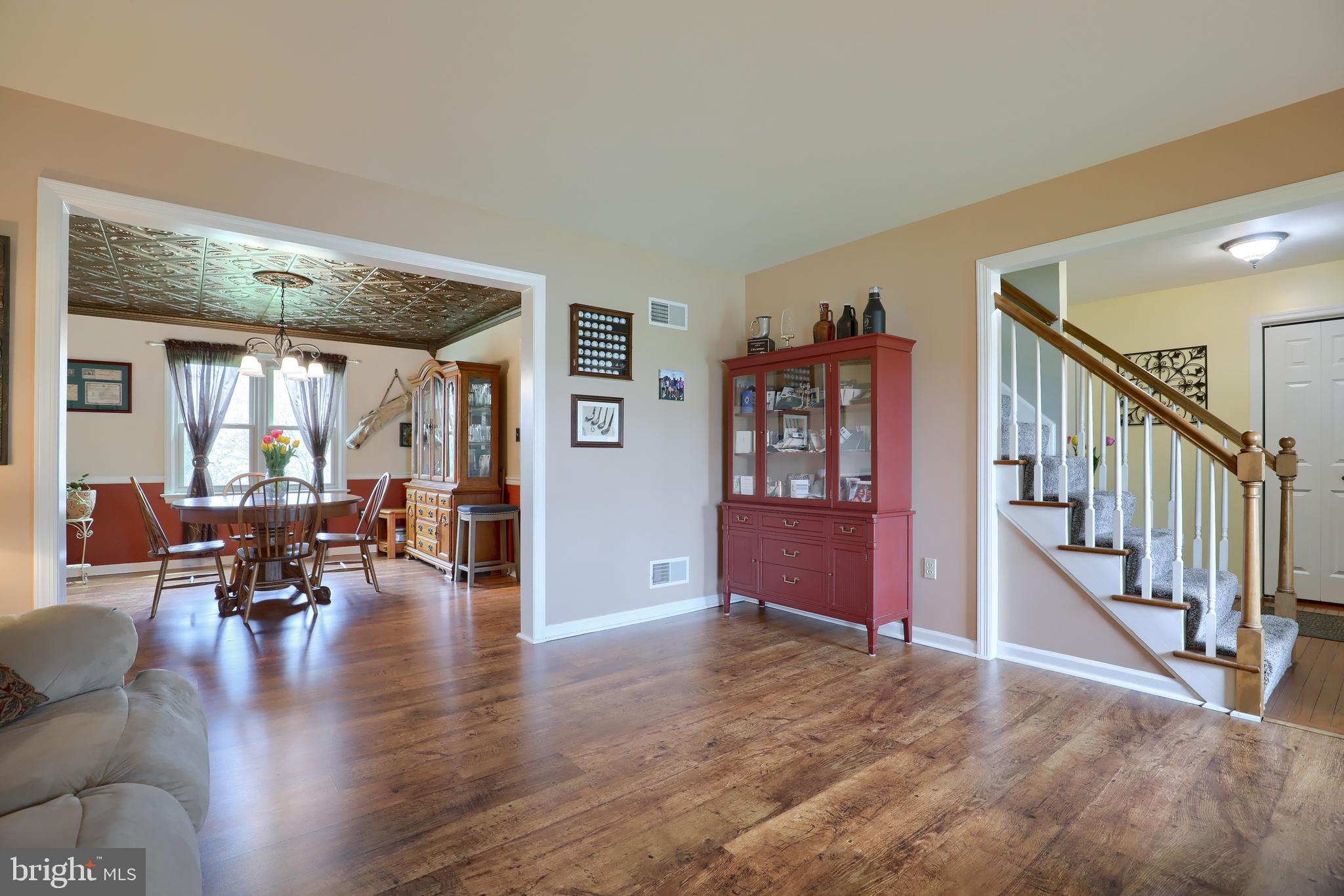 CHESTERBROOK - Residential
