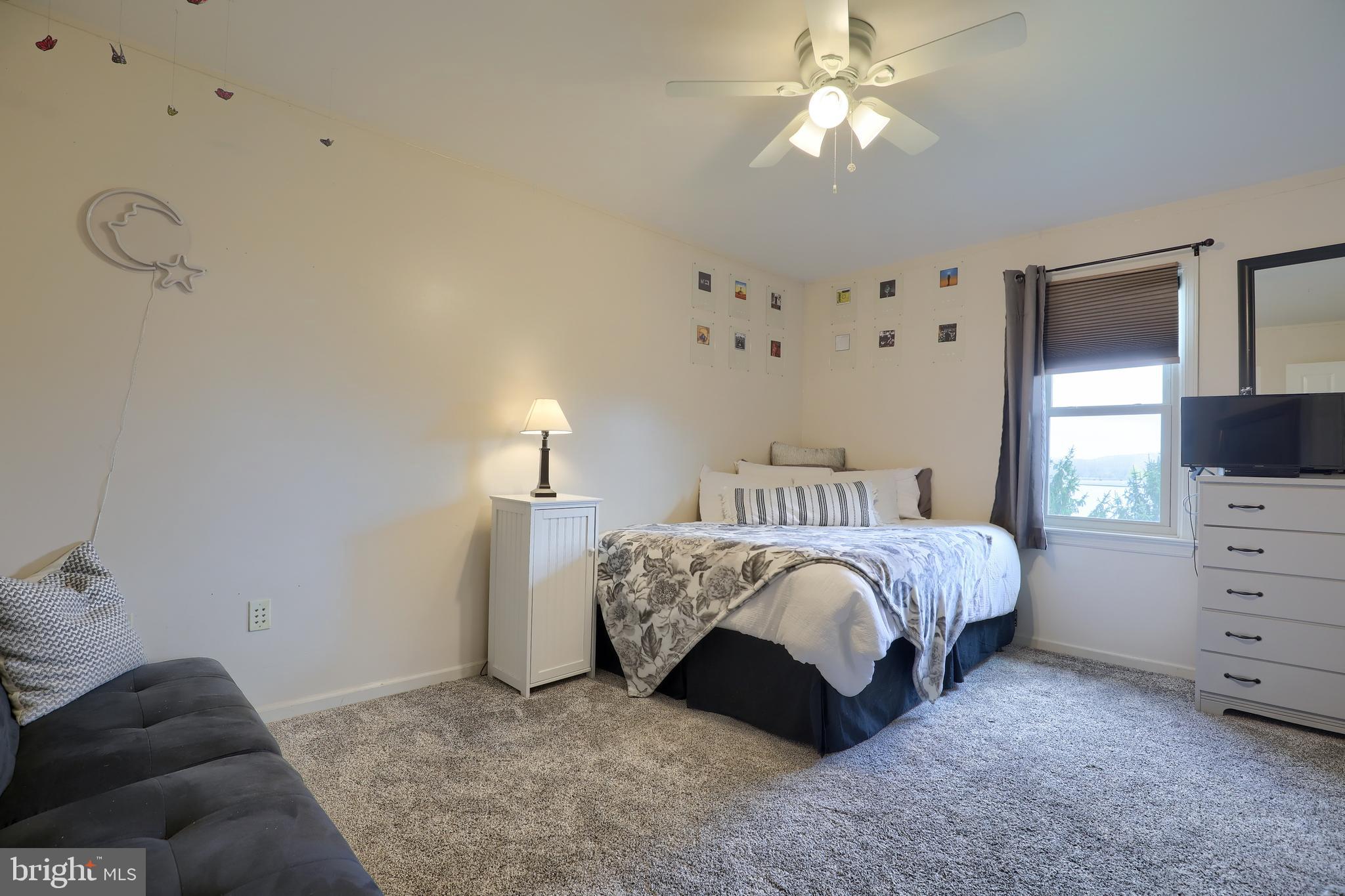 CHESTERBROOK - Residential