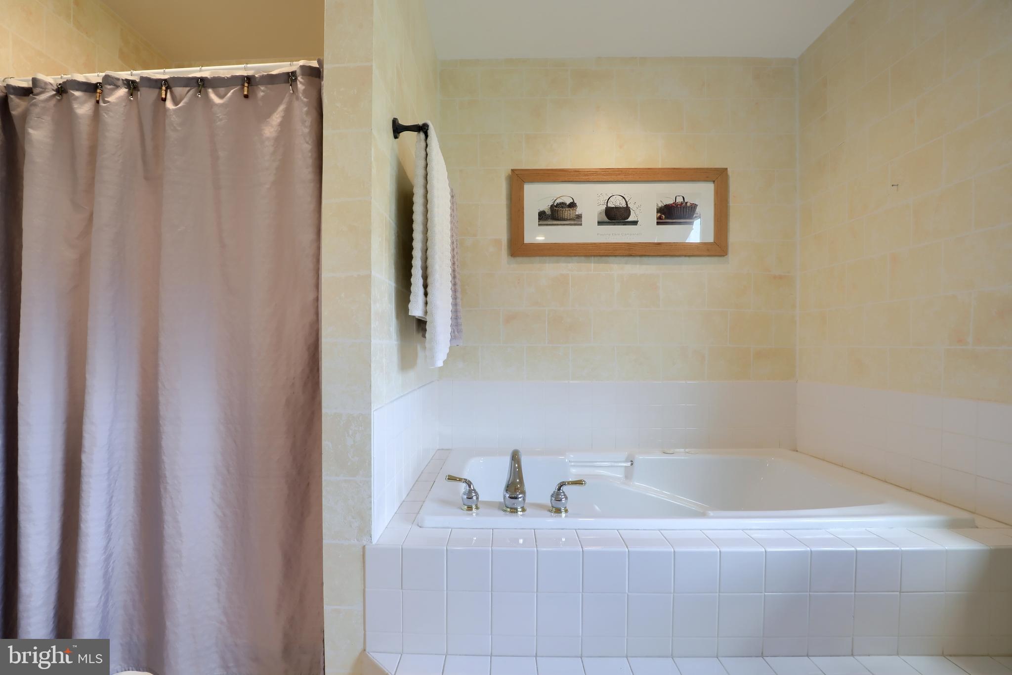 CHESTERBROOK - Residential