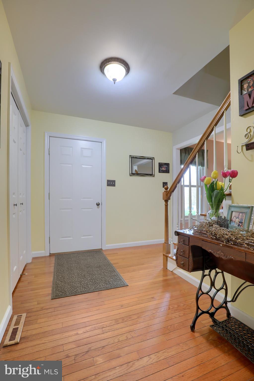 CHESTERBROOK - Residential