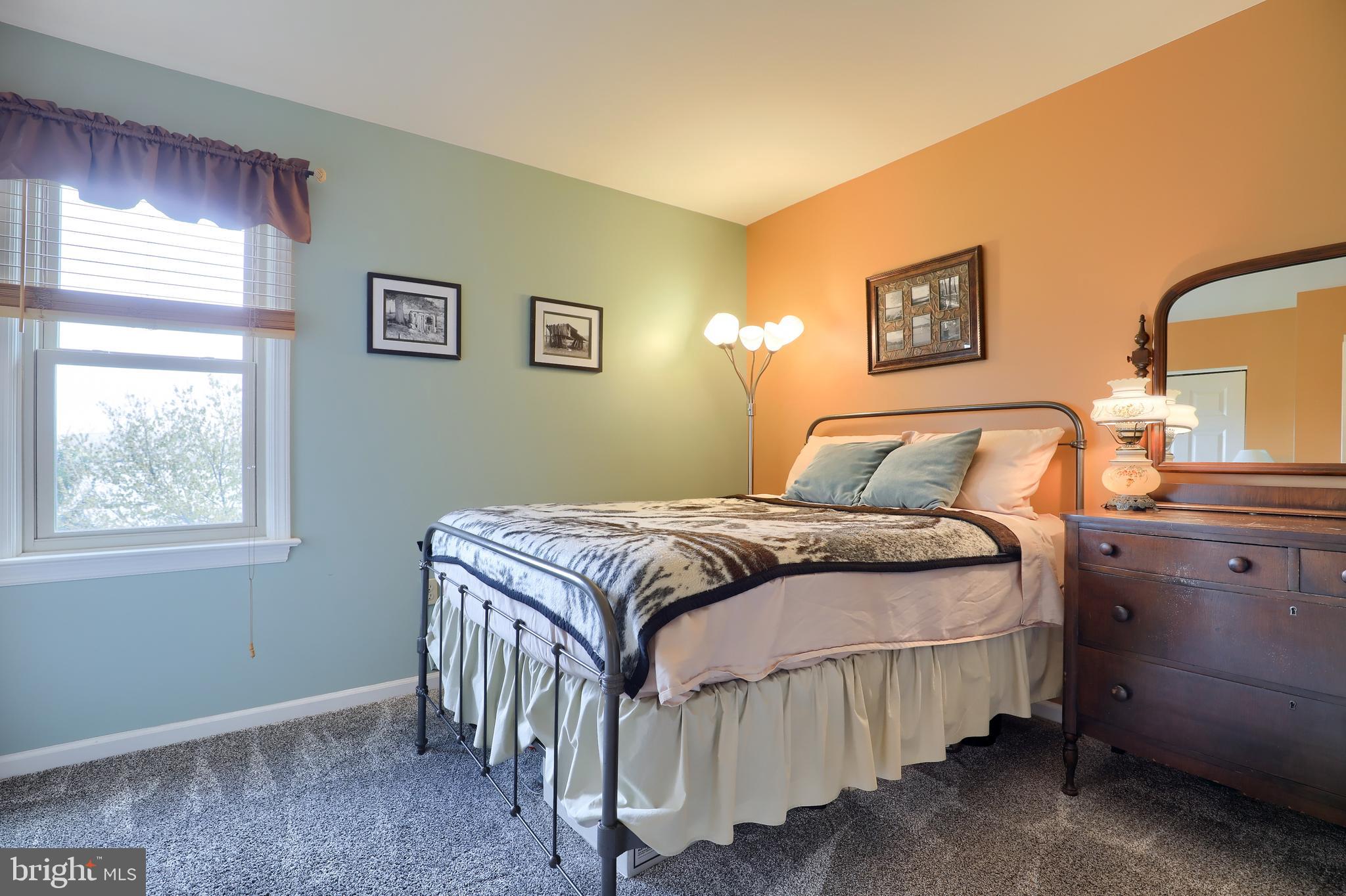 CHESTERBROOK - Residential