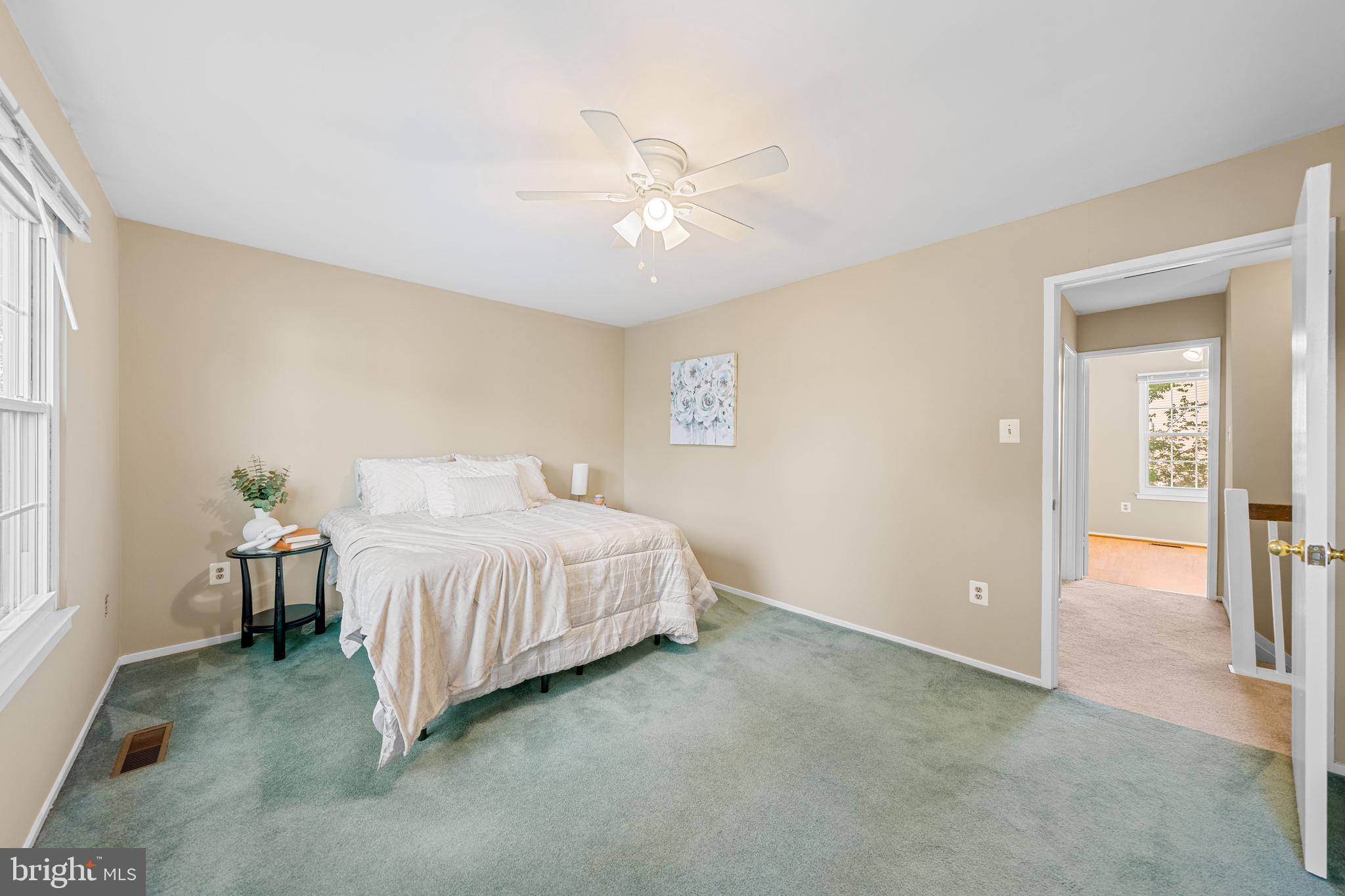 GUNNERS LAKE VILLAGE - Residential