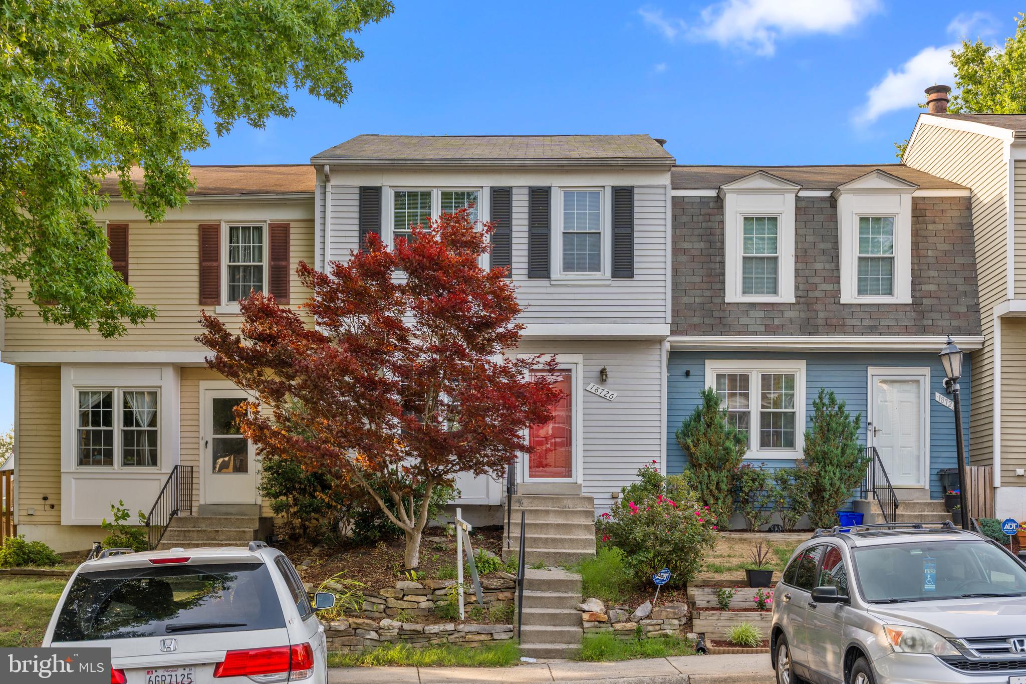 GUNNERS LAKE VILLAGE - Residential