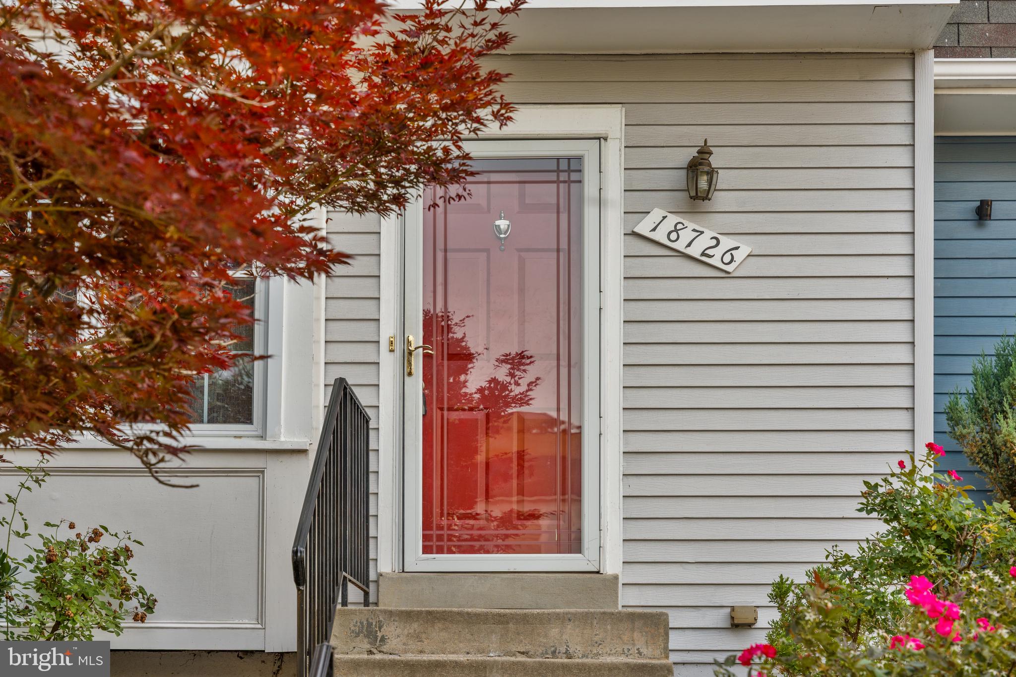 GUNNERS LAKE VILLAGE - Residential