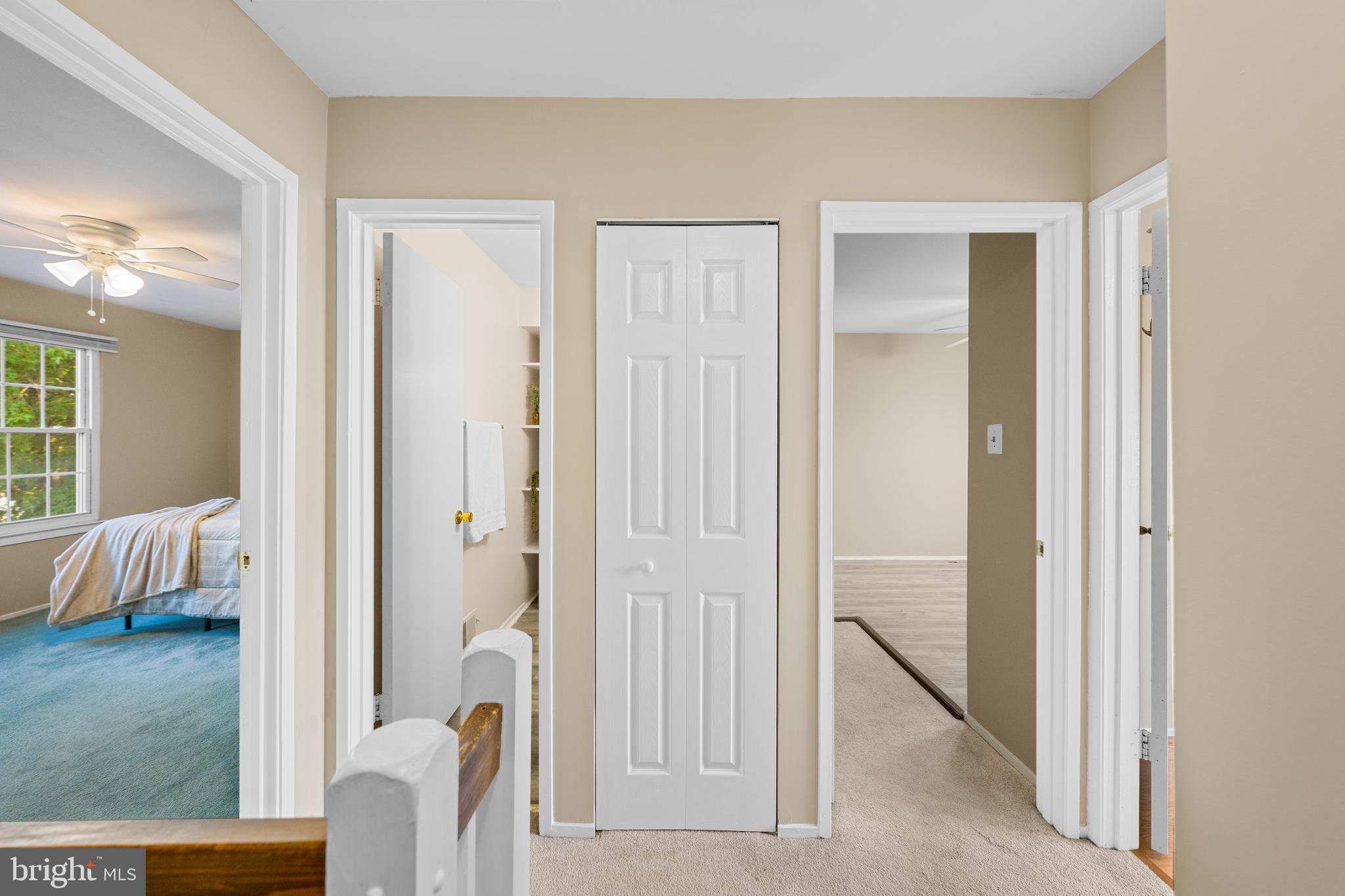 GUNNERS LAKE VILLAGE - Residential