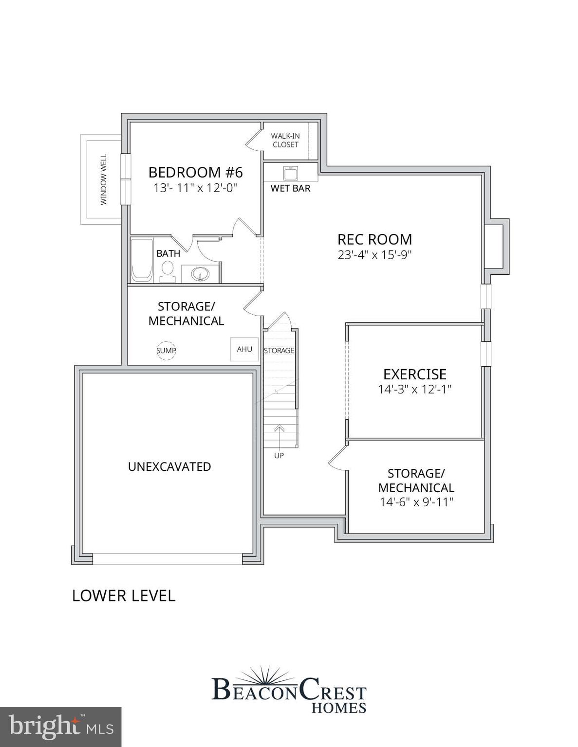 ARLINGTON - Residential
