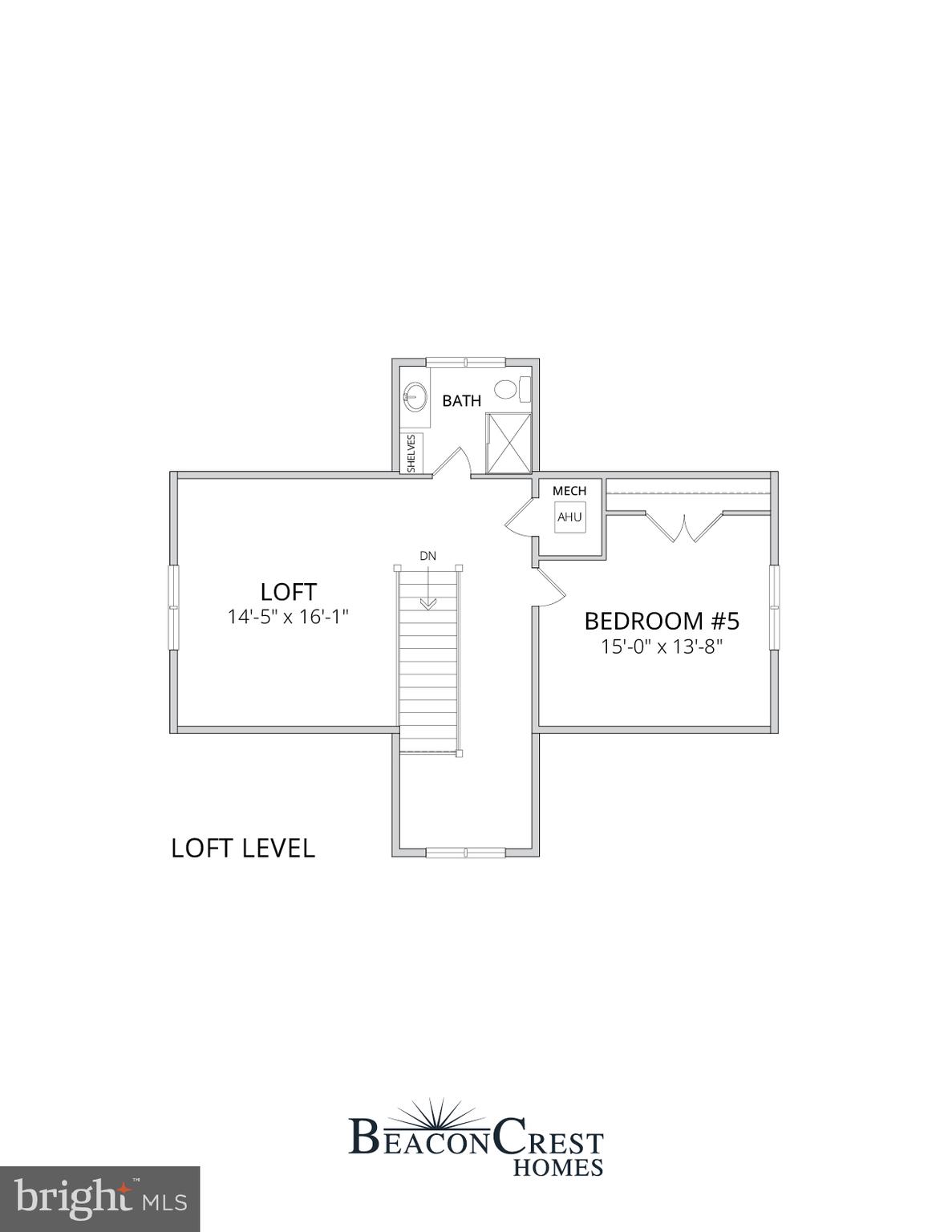 ARLINGTON - Residential