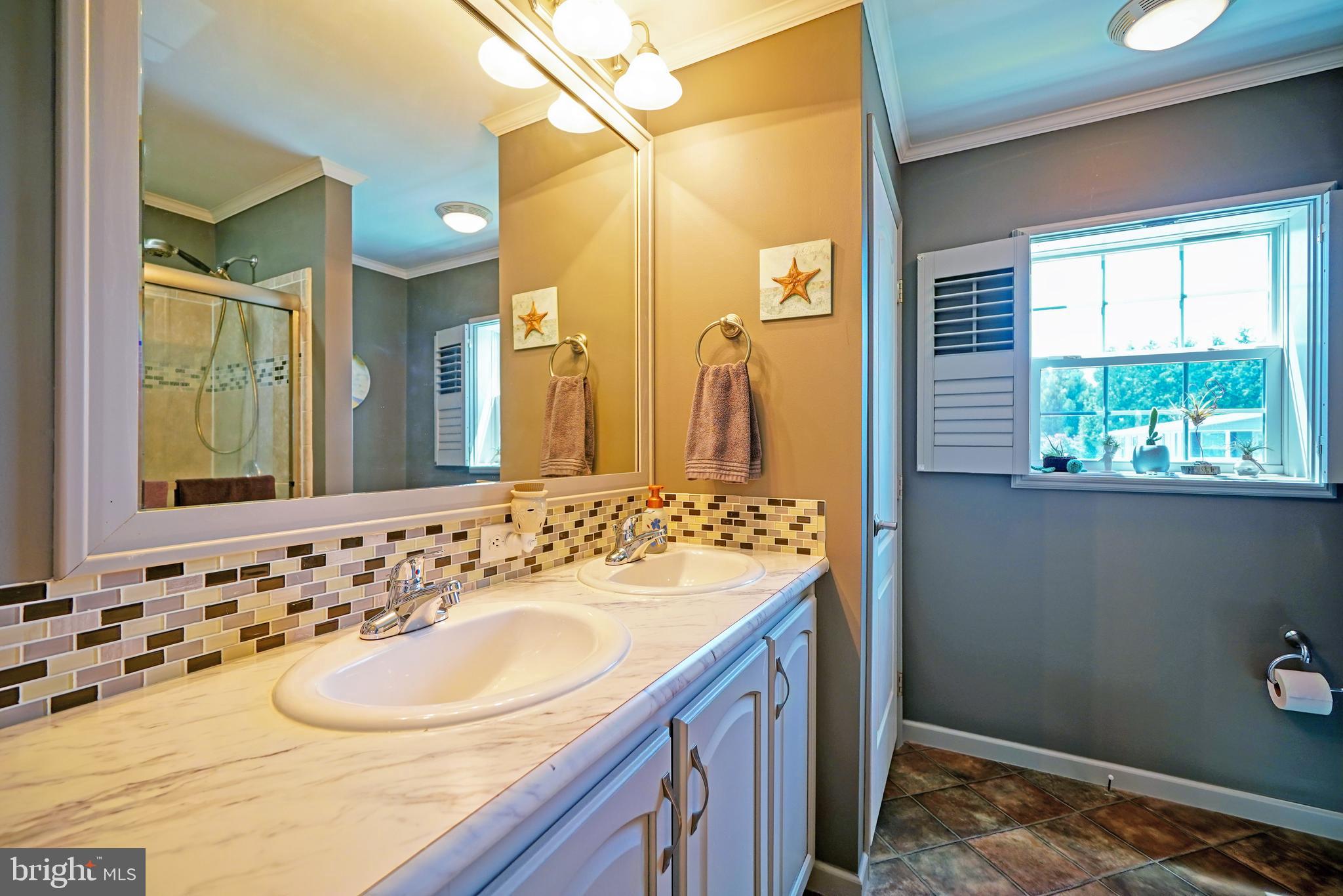 SUSSEX WEST MHP - Residential