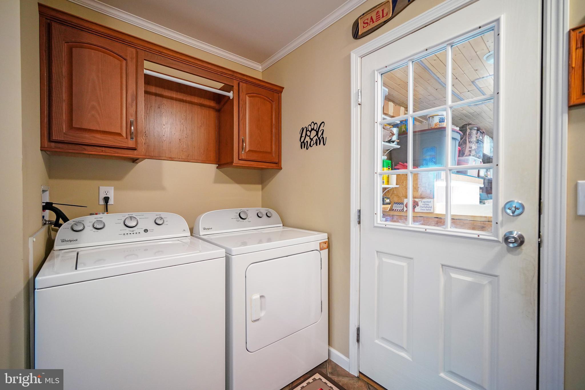 SUSSEX WEST MHP - Residential
