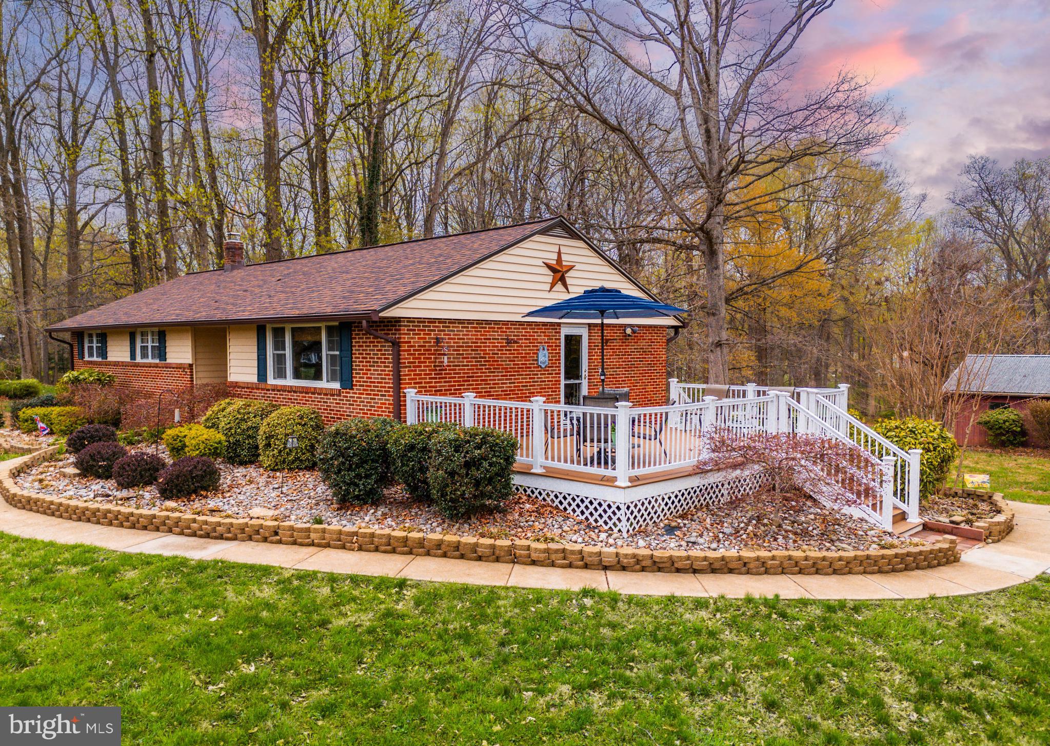 FAIRVIEW - Residential