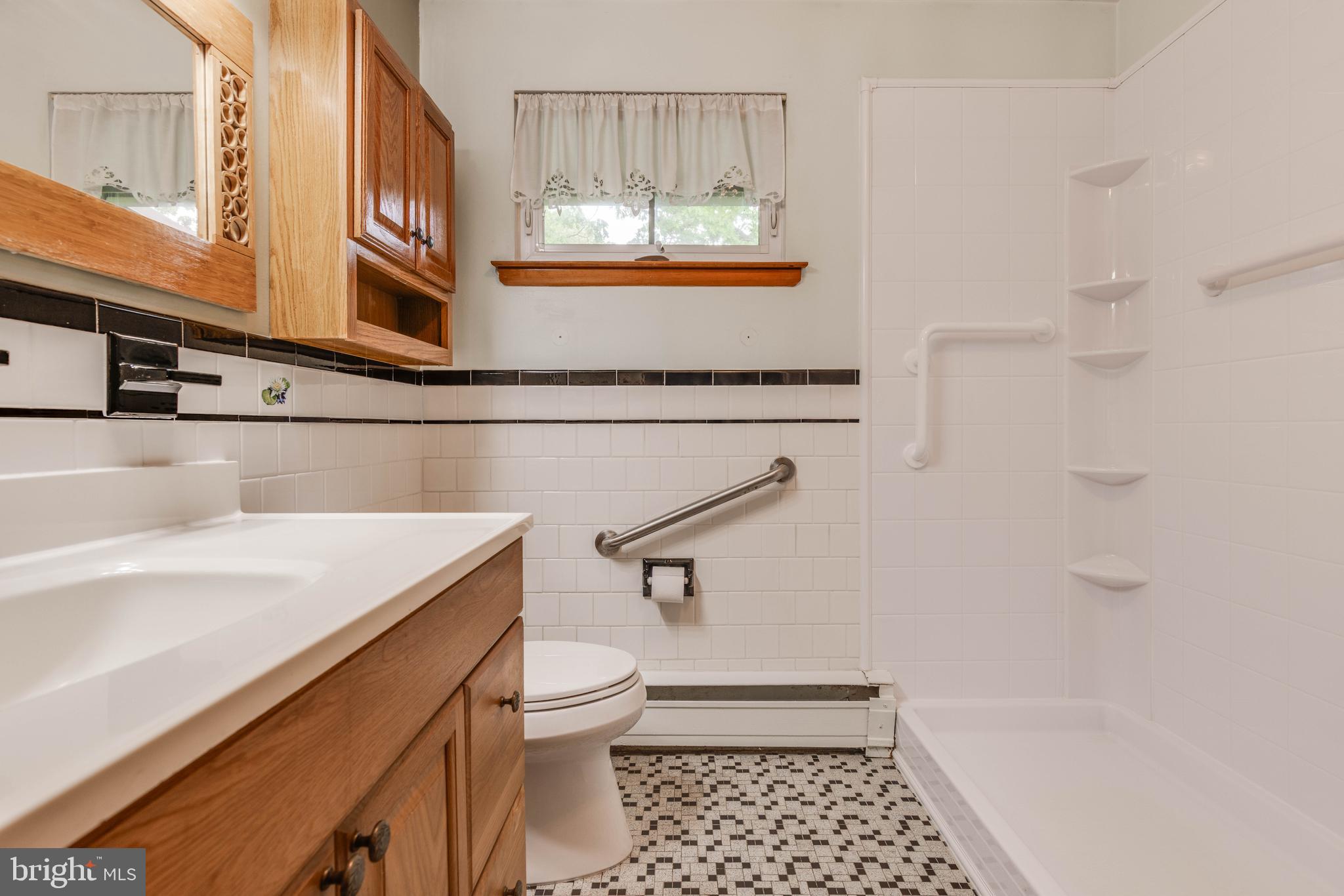 FAIRVIEW - Residential