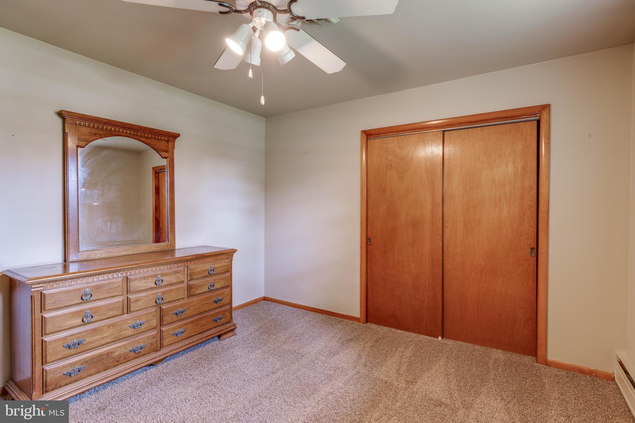 FAIRVIEW - Residential