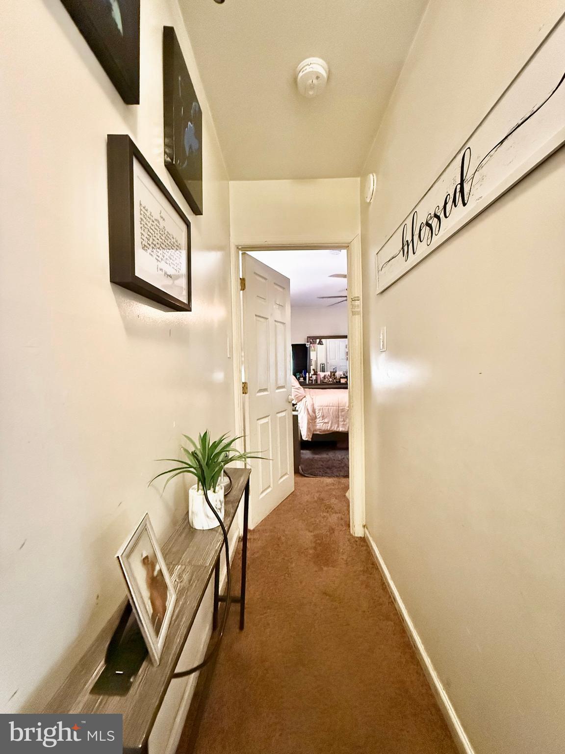 HOLMESBURG - Residential Income