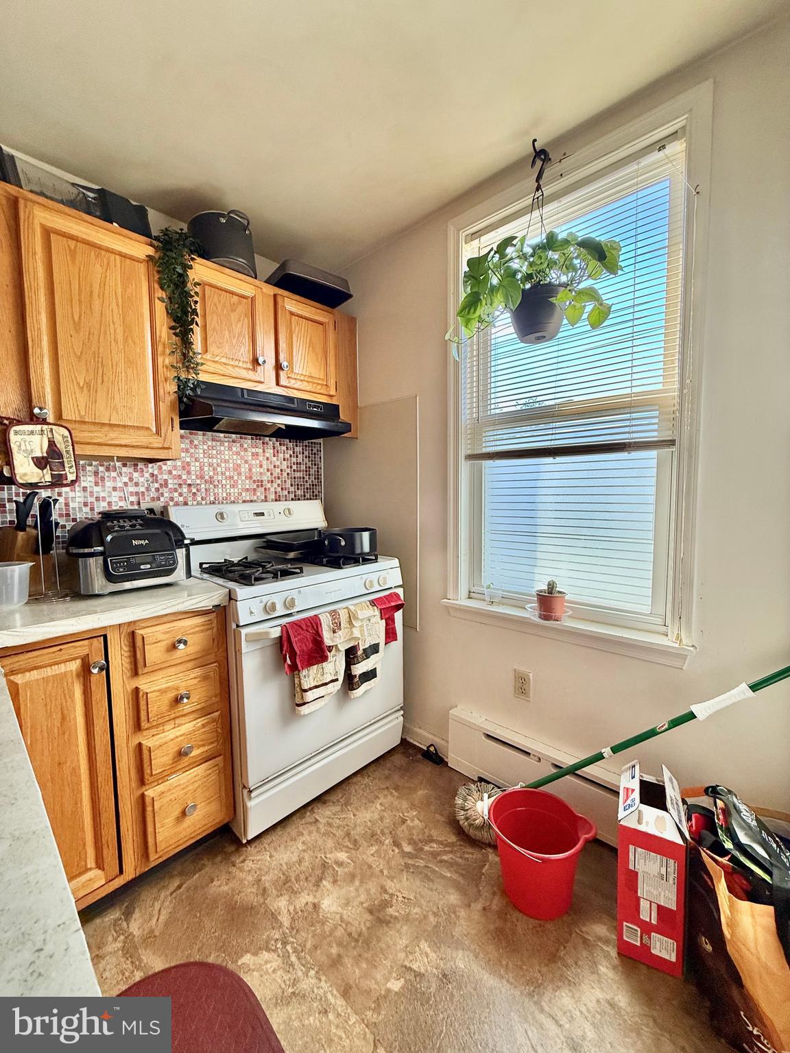 HOLMESBURG - Residential Income