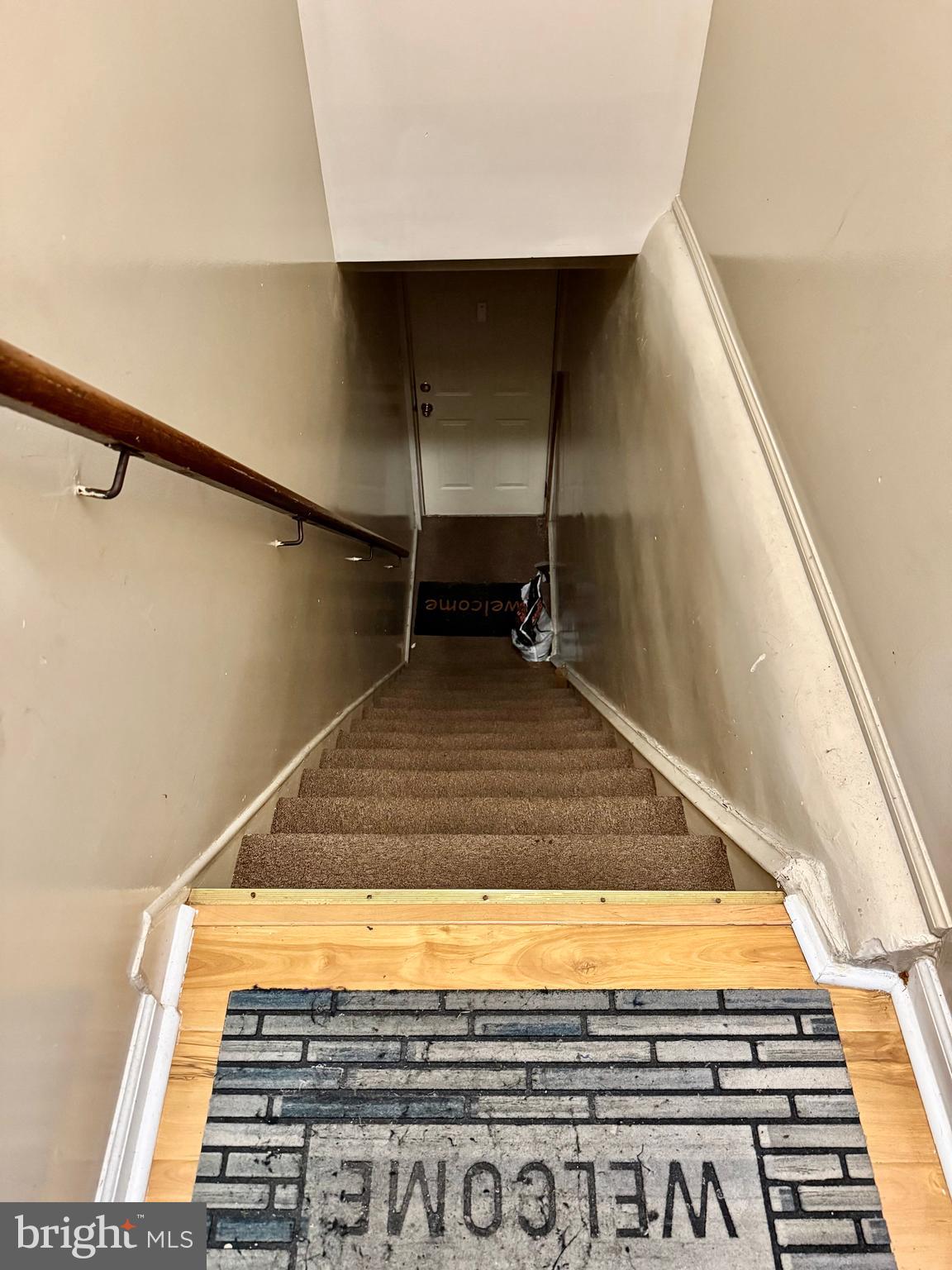 HOLMESBURG - Residential Income
