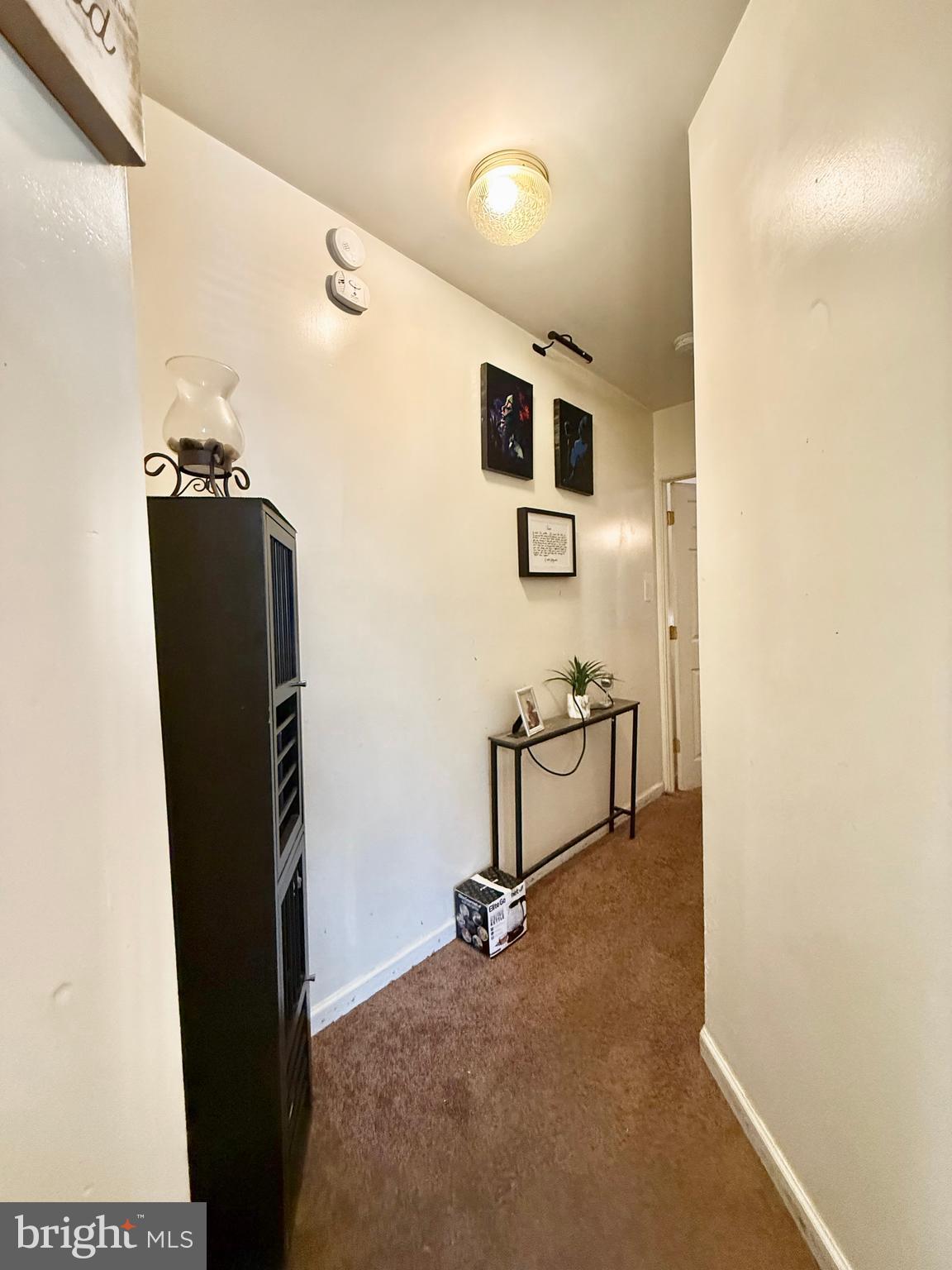 HOLMESBURG - Residential Income