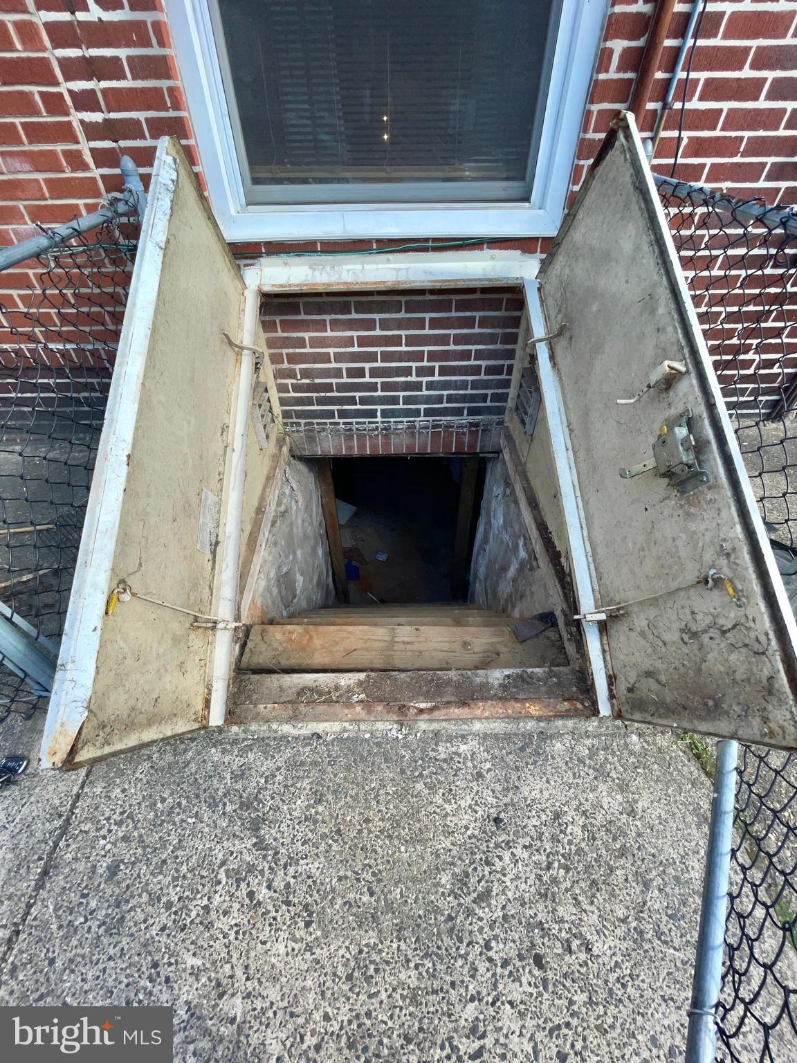 HOLMESBURG - Residential Income