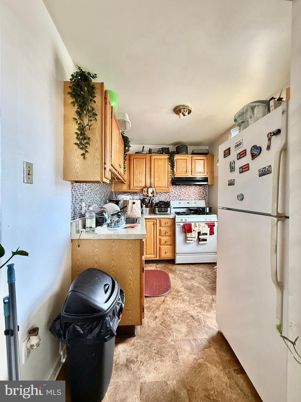 HOLMESBURG - Residential Income