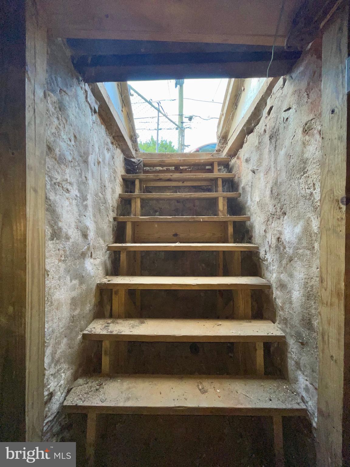 HOLMESBURG - Residential Income