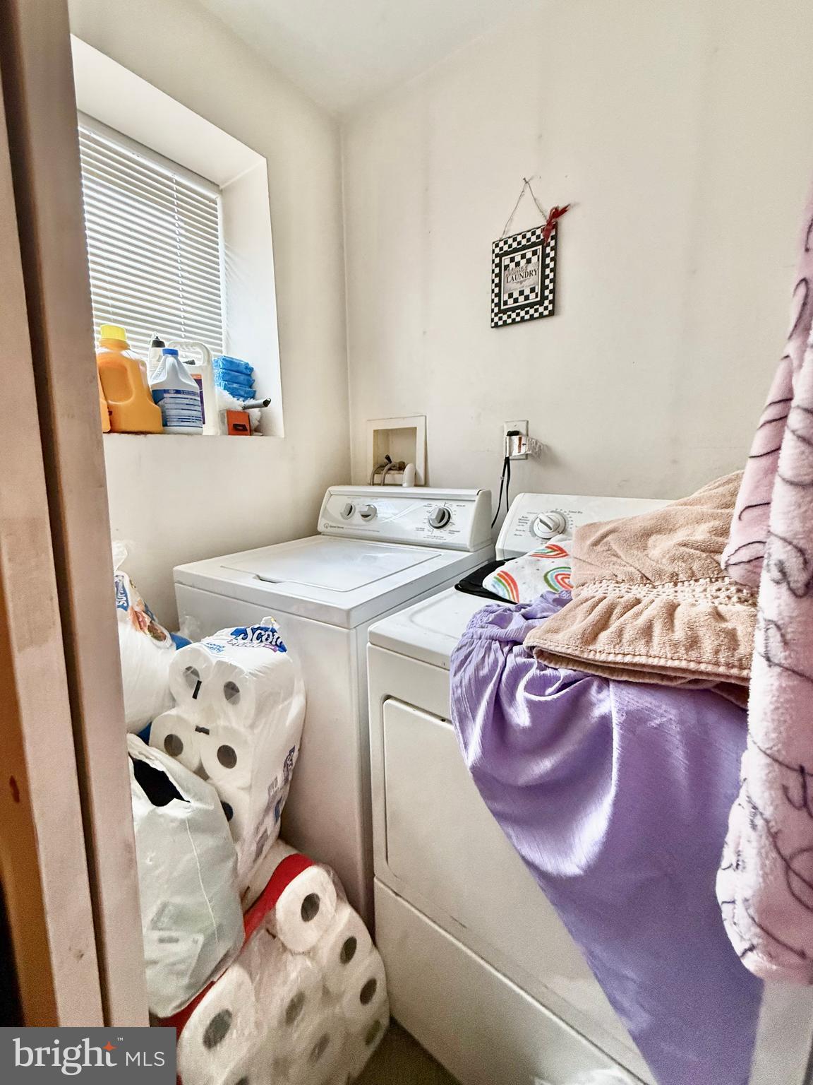 HOLMESBURG - Residential Income