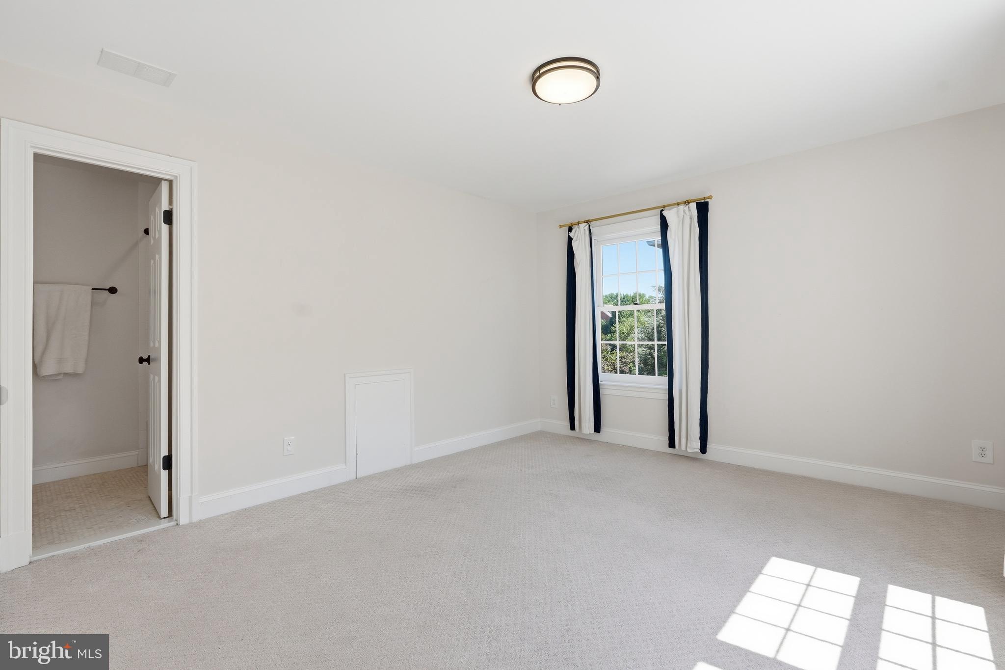 OXFORD - Residential