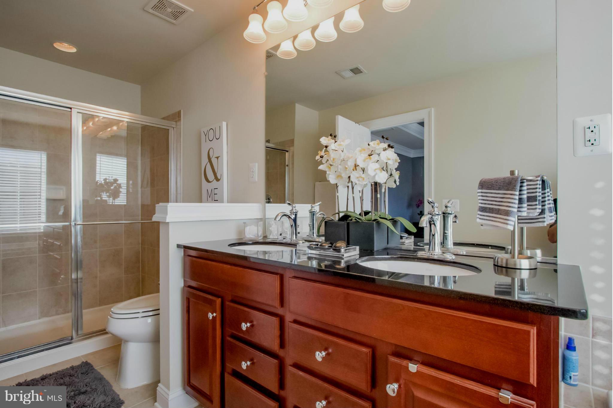 OAKLAWN - Residential