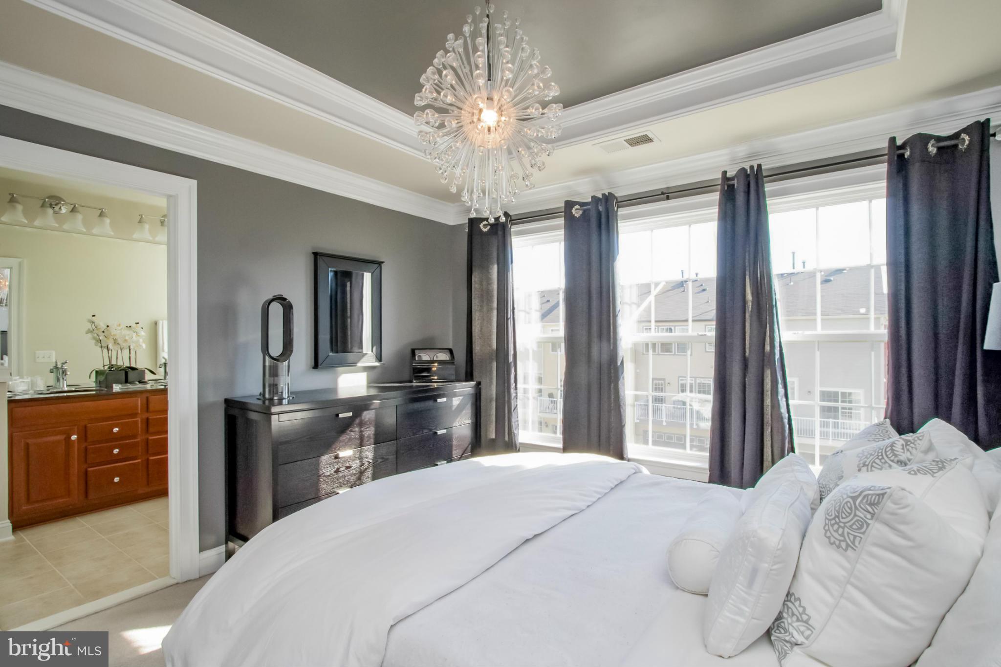 OAKLAWN - Residential